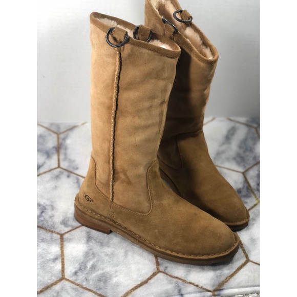 UGG Shoes - Ugg boots